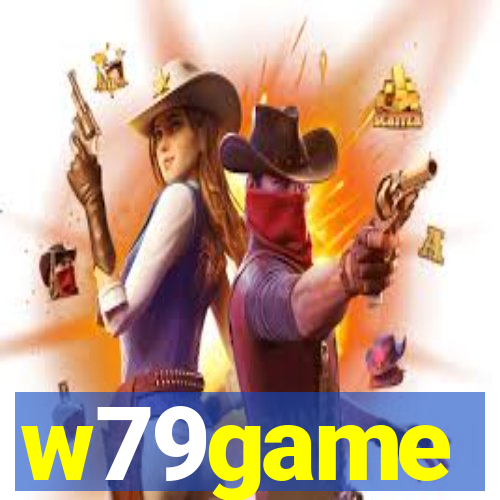 w79game