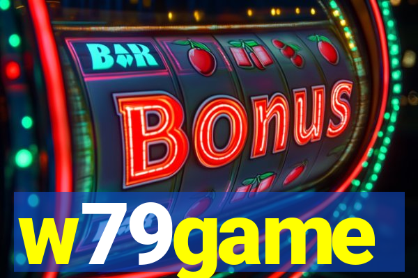 w79game