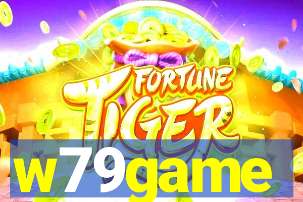 w79game
