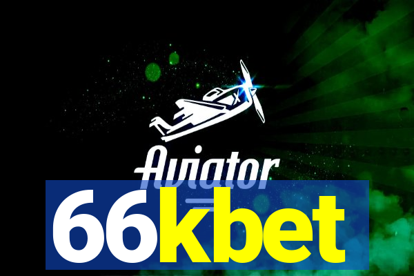 66kbet