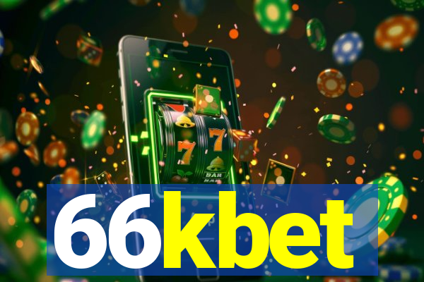 66kbet