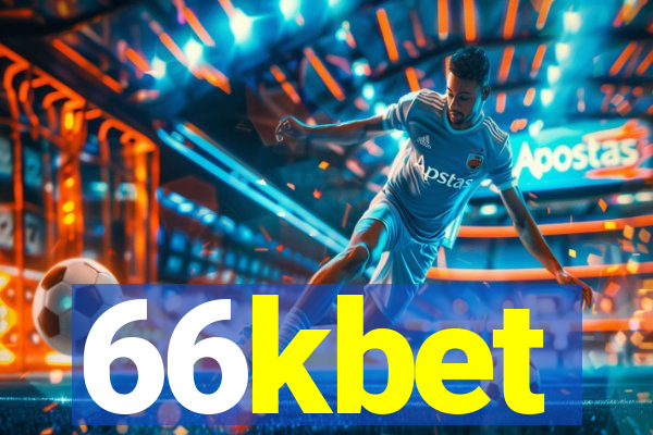 66kbet