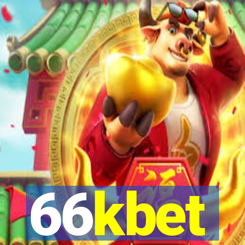 66kbet