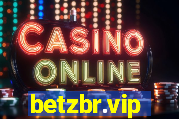 betzbr.vip