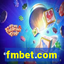 fmbet.com