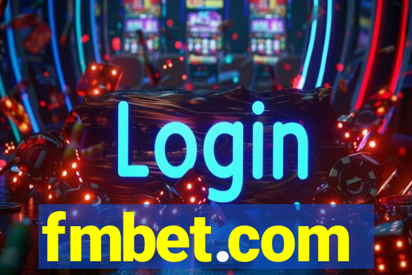 fmbet.com
