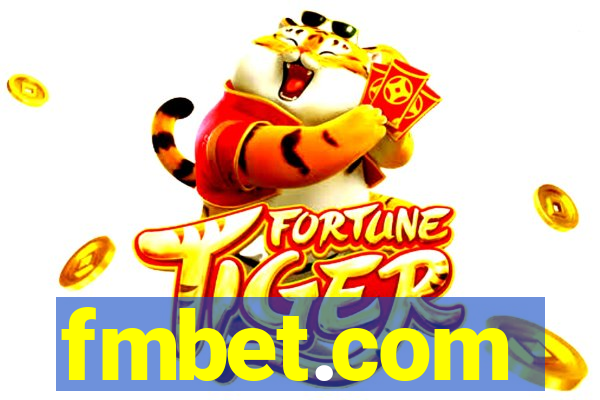 fmbet.com