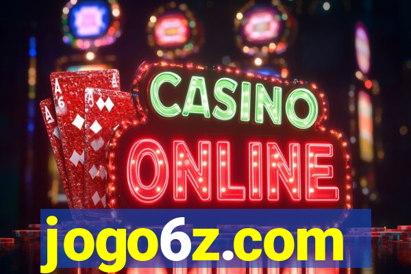 jogo6z.com