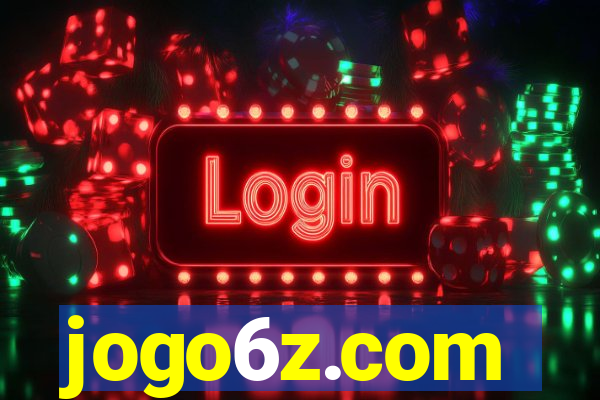 jogo6z.com
