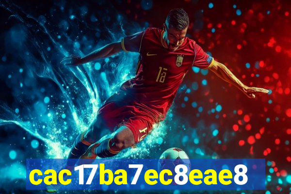 589betfutemax futebol ao vivo