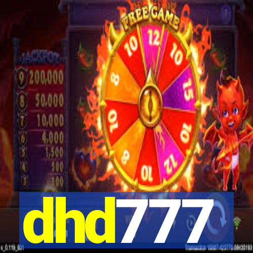 dhd777