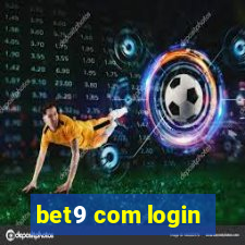 bet9 com login