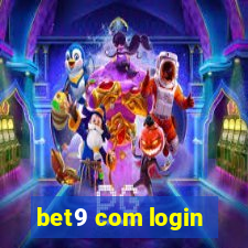bet9 com login
