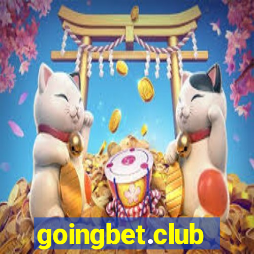 goingbet.club