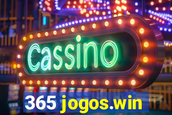365 jogos.win