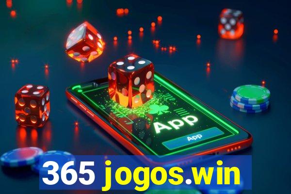 365 jogos.win