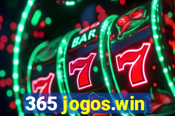 365 jogos.win