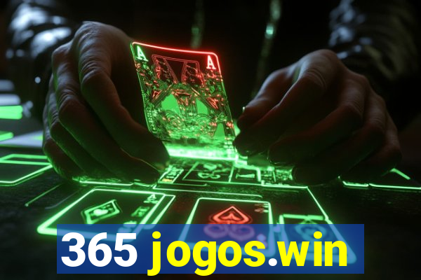 365 jogos.win
