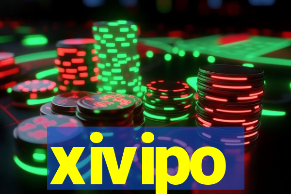 xivipo