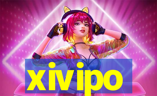 xivipo