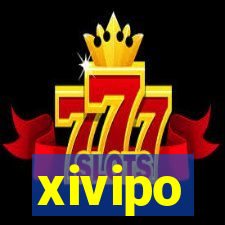 xivipo