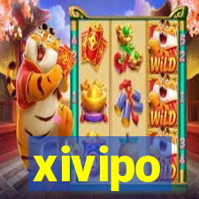 xivipo