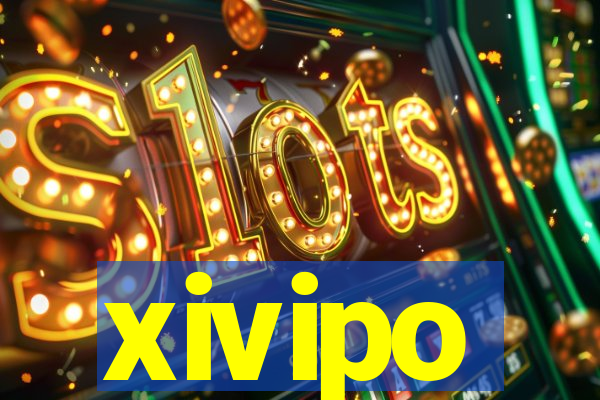 xivipo