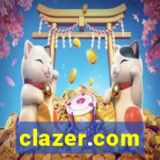 clazer.com