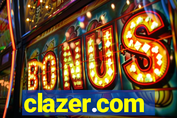 clazer.com