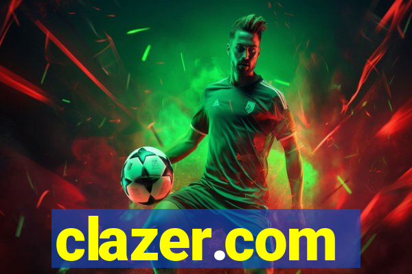 clazer.com