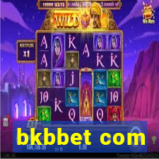 bkbbet com
