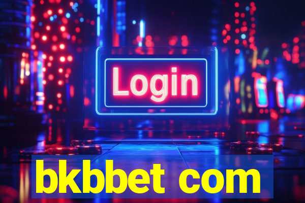 bkbbet com