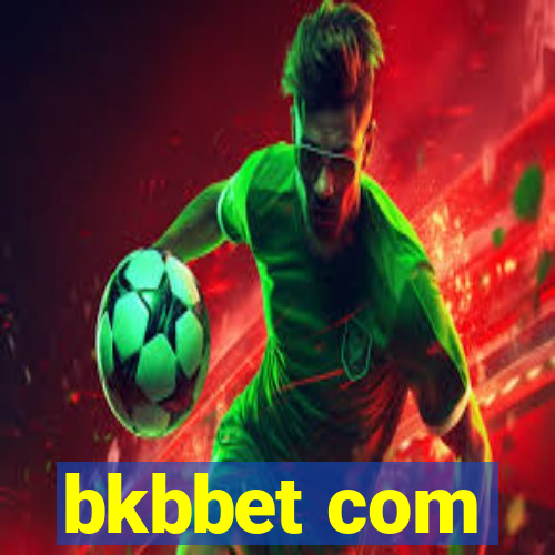 bkbbet com