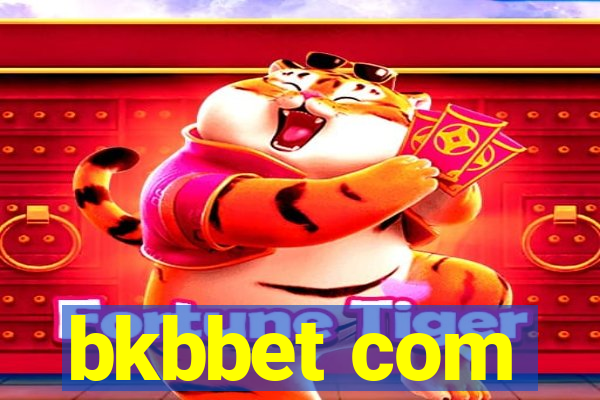 bkbbet com