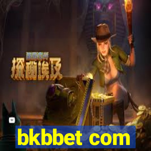 bkbbet com
