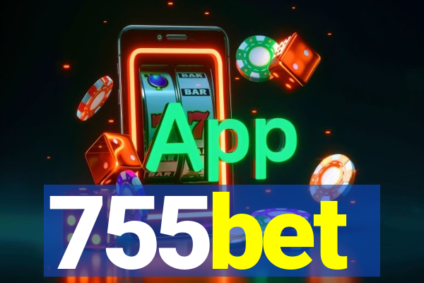 755bet