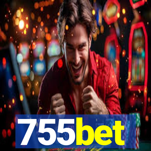 755bet