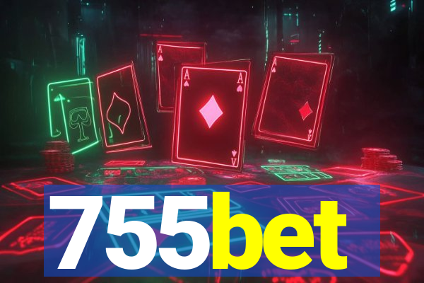 755bet