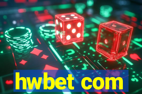 hwbet com