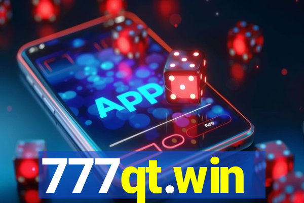 777qt.win