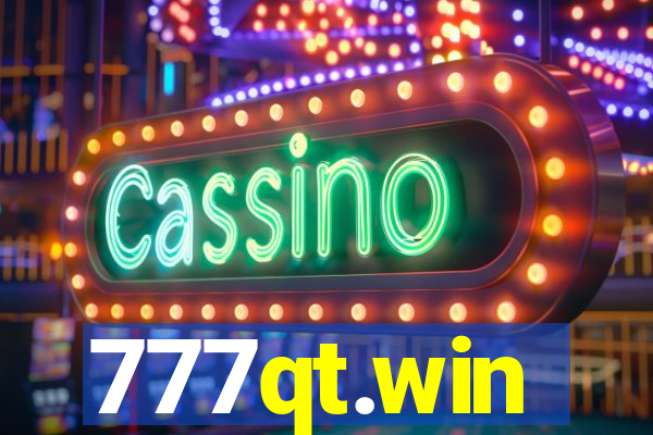 777qt.win