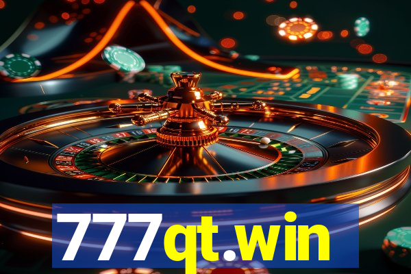 777qt.win