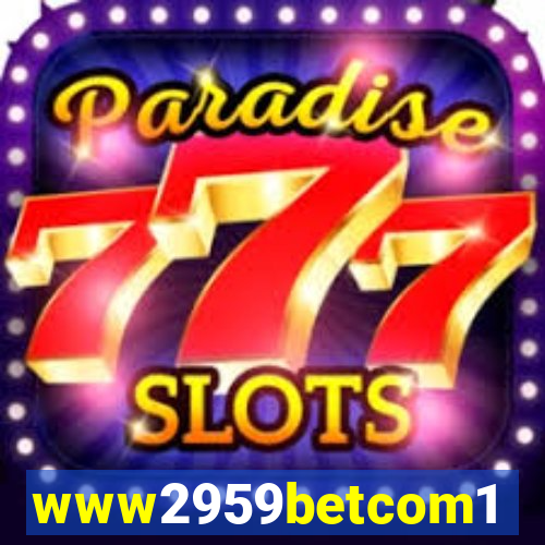 www2959betcom1