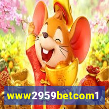 www2959betcom1