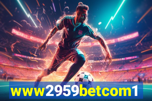 www2959betcom1