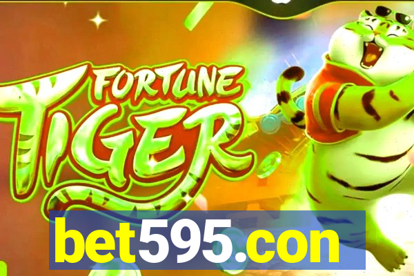 bet595.con