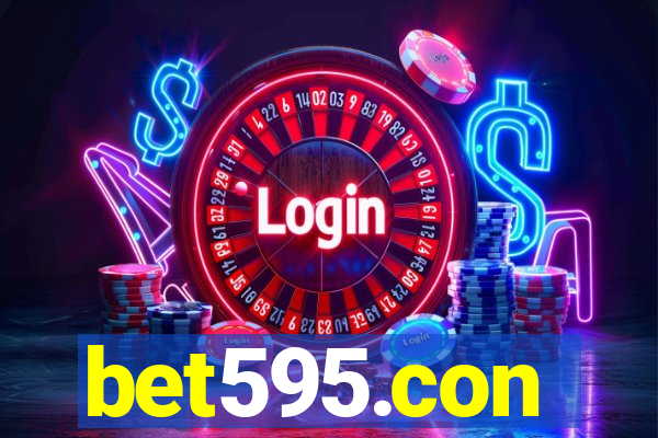 bet595.con