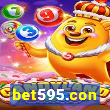 bet595.con