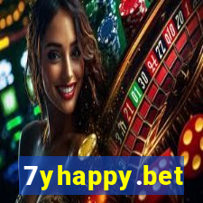 7yhappy.bet