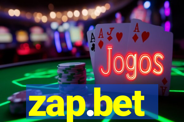 zap.bet